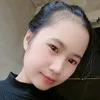 thaomay22