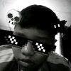 lanceng_ciot
