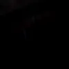 jjjj.1a
