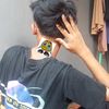rapszzsoftspoken