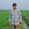 xiyam2k