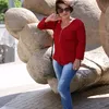maryrambor