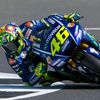 moto_9020