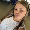 leticia21160