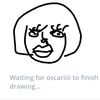 havam_oesk