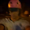 juunbicbuon3008