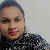 idushaniindrachap