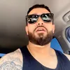 freddd____