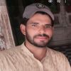 khosasa0