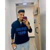 3anwar_alazhary
