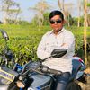 mdsuhel4587