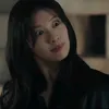sominismyloml
