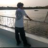 mostafa.ai_antabl