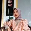 hasnah.hasnah698