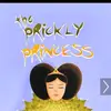 prickly_princess_reha