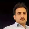 sadaqat5619