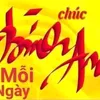 mai.lan1003
