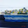 ariel.panavp
