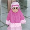 aroushpari4