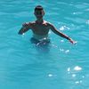 abodalbarghouthi