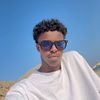 abdihak3m