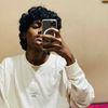 sandaru_sathsara7