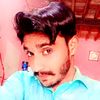rehman_4546