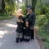 azrin_8591