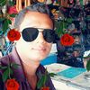 arjun5287099857199