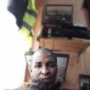 sammygraphics5