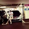 roji_hsl