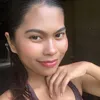 kimberlyrosales7467