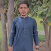 raza_jaffari_313