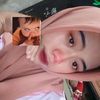 oktaaaa33