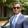 amosodeyemi