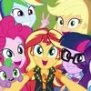 sunsetshimmer2.0