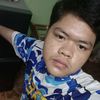 thanapongpanthais