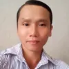 thanhhai5843