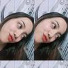 clarawdy_