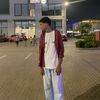 ahmed5006518661492