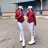 vanilla_putri