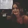 limaa_1903