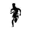 rugby.._..edits