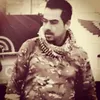 havalbotan4