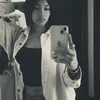 useririiaaa