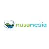 nusanesiaofficial.trip