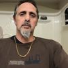 williamsjohn337