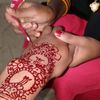 jayhal411