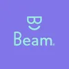 beamresilience