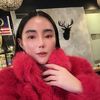 monicatran38
